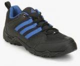 Adidas Glimph Black Outdoor Shoes Men