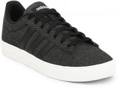 Adidas Grey Sneakers men