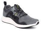 Adidas Grey Textile Regular Running Shoes Women