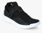 Adidas Harden Ls 2 Lace Black Basketball Shoes Men