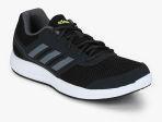 Adidas Hellion Z Black Running Shoes Men