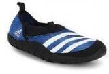 Adidas Jawpaw Blue Sneakers Boys