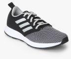 Adidas Jeise M Grey Running Shoes Men