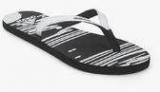 Adidas Jung S White Flip Flops women