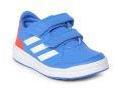 ADIDAS Kids Blue Alta CF Training Shoes