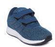 ADIDAS Kids Navy Blue HELKIN Running Shoes