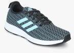 Adidas Kivaro 1 Blue Running Shoes Women