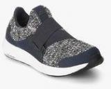 Adidas Kivaro Sl Pk U Grey Running Shoes Women