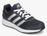 Adidas Lk Sport Navy Blue Running Shoes Boys