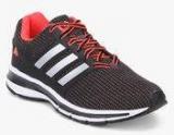 Adidas Magnus Prime Grey Running Shoes Women