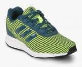 Adidas Narniaids 1.0 Lemon Running Shoes Boys