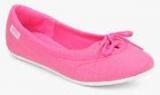 Adidas Neo Neolina Pink Belly Shoes Women