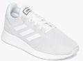 Adidas Off White Running Shoes Women