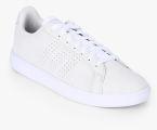 Adidas Off White Sneakers Men