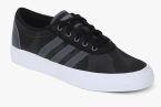 Adidas Originals Adi Ease Black Sneakers Women