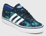 Adidas Originals Adi Ease Blue Sneakers Men