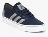 Adidas Originals Adi Ease Navy Blue Sneakers Men