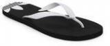 Adidas Originals Adi Sun White Flip Flops Men