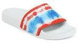 Adidas Originals Adilette Multi Slippers Men