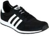 Adidas Originals Adistar Racer Black Sneakers Men