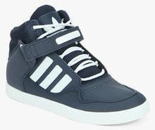 Adidas Originals Ar 2.0 Navy Blue Sneakers men