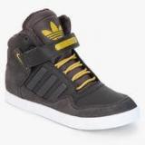 Adidas Originals Ar 2.0 Winter Brown Sneakers Men