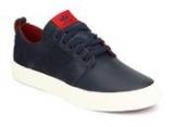 Adidas Originals Army Tr Lo Navy Blue Sneakers Men