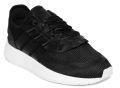 Adidas Originals Black N 5923 Sneakers Boys