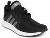 Adidas Originals Black X_Plr J Sneakers Boys