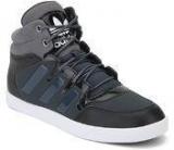 Adidas Originals Dropstep Black Sneakers Men