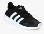 Adidas Originals Flb Black Sneakers Women