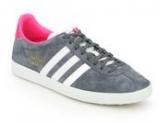 Adidas Originals Gazelle Og Navy Blue Sporty Sneakers Women