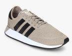 Adidas Originals N5923 Beige Sneakers Men