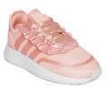 Adidas Originals Orange N 5923 Sneakers Girls