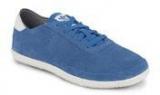 Adidas Originals Plimsole 3 Blue Sneakers Men