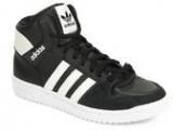 Adidas Originals Pro Play 2 Black Sneakers Men