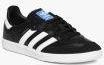 Adidas Originals Samba Og J Black Sneakers Boys