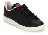 Adidas Originals Stan Smith Ef Black Sporty Sneakers Women