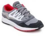 Adidas Originals Torsion Allegra Grey Sporty Sneakers Women