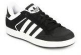 Adidas Originals Varial Low Black Sneakers men