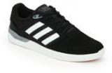 Adidas Originals Zx Vulc BLACK SNEAKERS Men