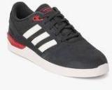 Adidas Originals Zx Vulc Grey Sneakers Men