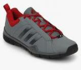 Adidas Outrider 1.0 GREY OUTDOOR SHOES Men