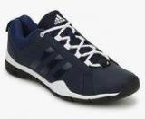 Adidas Outrider 1.0 NAVY BLUE OUTDOOR SHOES Men