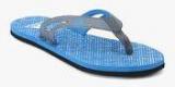 Adidas Ozor Ii Grey Slippers Women