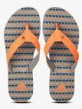 Adidas Peach Flip Flops Women