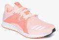 Adidas Peach Running Shoes Women