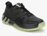 Adidas Post Up 2 Black Basketball Shoes Men