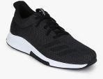 Adidas Puremotion Black Running Shoes Women