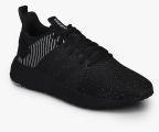 Adidas Questar Byd Black Running Shoes Men